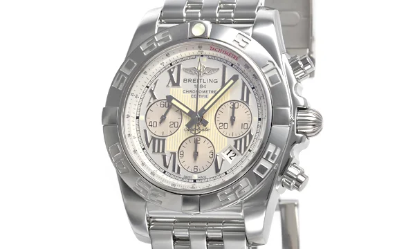 ブライトリング A011G76PA コピー 時計