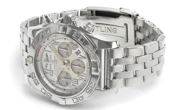 ブライトリング A011G76PA コピー 時計[1]