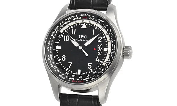 IWC IW326201 コピー 時計