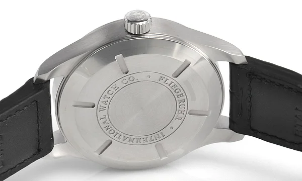 IWC IW326201 コピー 時計[2]