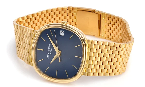 パテックフィリップ 3734/2 コピー 時計