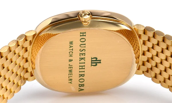 パテックフィリップ 3734/2 コピー 時計[1]