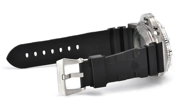 パネライ PAM00285 コピー 時計[2]