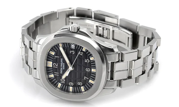 パテックフィリップ 5065/1A コピー 時計[1]