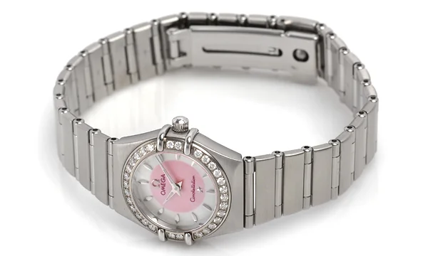 オメガ 1466-85 コピー 時計[1]