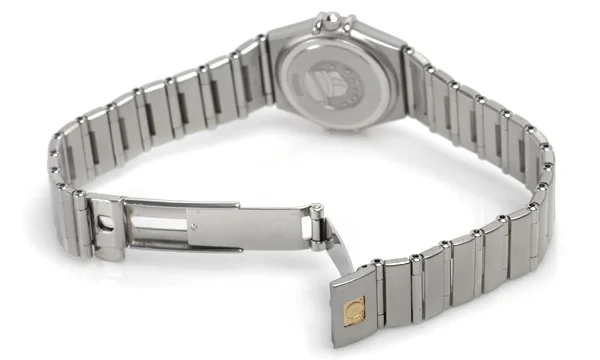 オメガ 1466-85 コピー 時計[2]