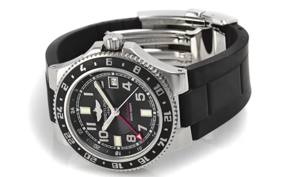 ブライトリング A328B38CRC コピー 時計[1]