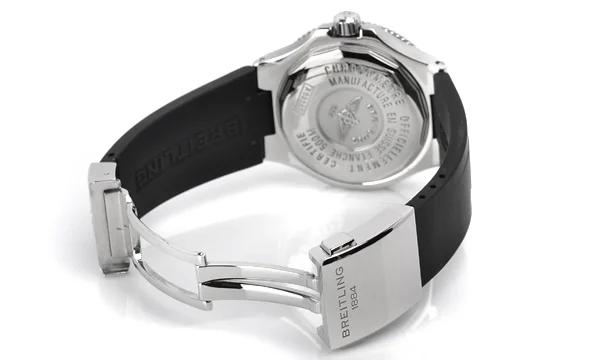 ブライトリング A328B38CRC コピー 時計[2]