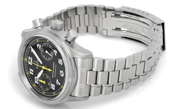 オメガ 5240-50 コピー 時計[1]