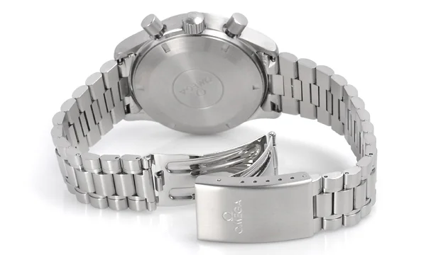 オメガ 5240-50 コピー 時計[2]