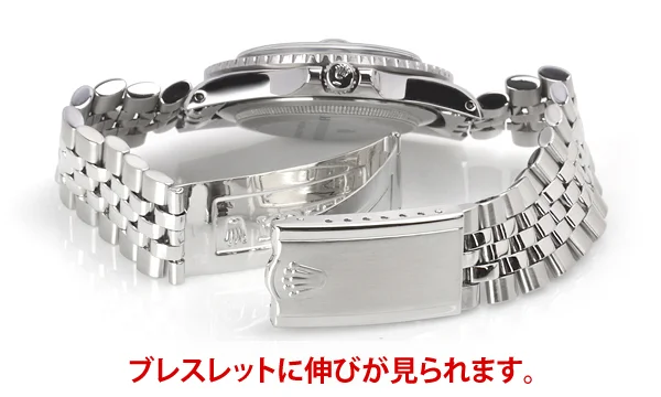 ロレックス 1675 コピー 時計[2]