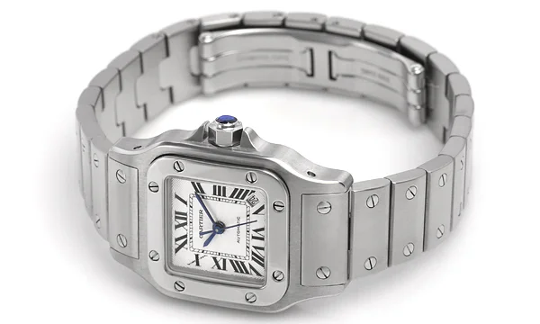 カルティエ W20054D6 コピー 時計[1]