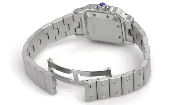 カルティエ W20054D6 コピー 時計[2]