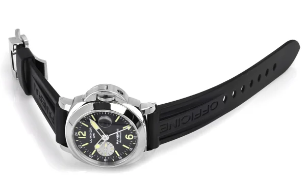 パネライ PAM000888 コピー 時計[1]