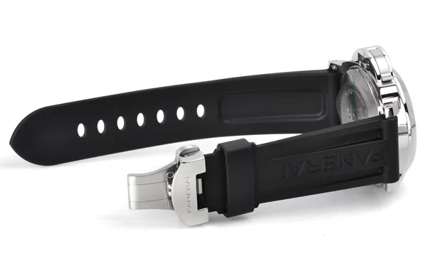 パネライ PAM000888 コピー 時計[2]