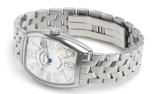 フランクミュラー 5850CASA1 コピー 時計[1]