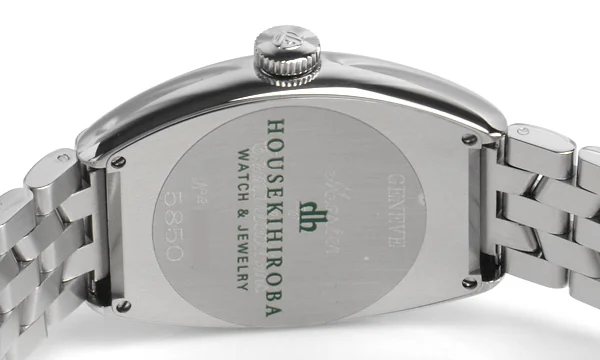 フランクミュラー 5850CASA1 コピー 時計[2]