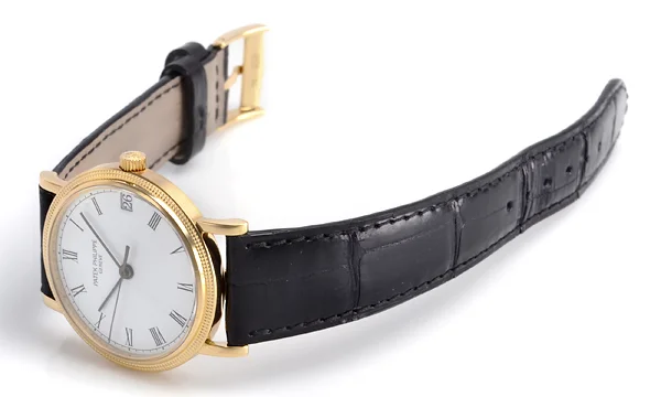 パテックフィリップ 3802/200 コピー 時計[1]