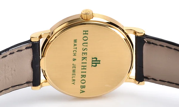 パテックフィリップ 3802/200 コピー 時計[2]