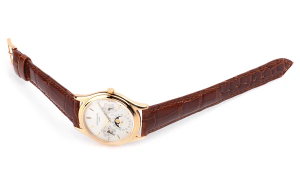 パテックフィリップ 3940 コピー 時計[1]