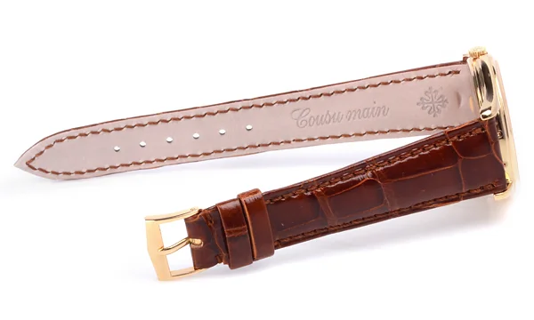 パテックフィリップ 3940 コピー 時計[2]