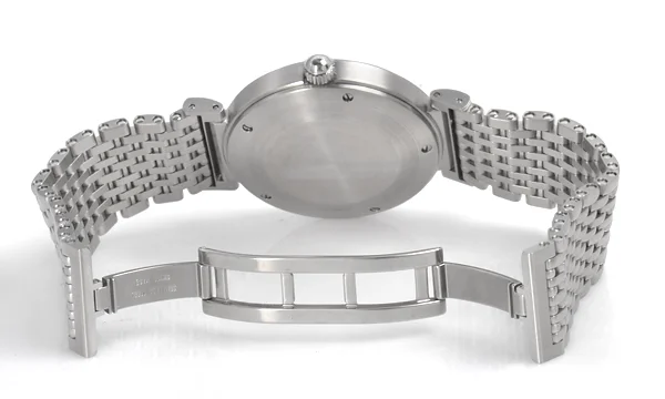 IWC IW352805 コピー 時計[2]