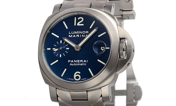 パネライ PAM00283 コピー 時計