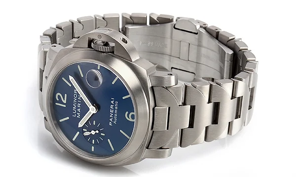 パネライ PAM00283 コピー 時計[1]