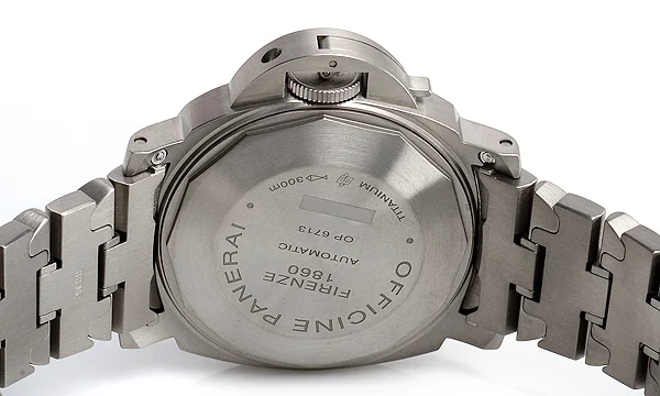 パネライ PAM00283 コピー 時計[2]