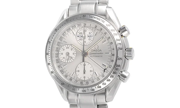 オメガ 3523-30 コピー 時計