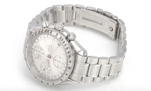 オメガ 3523-30 コピー 時計[1]