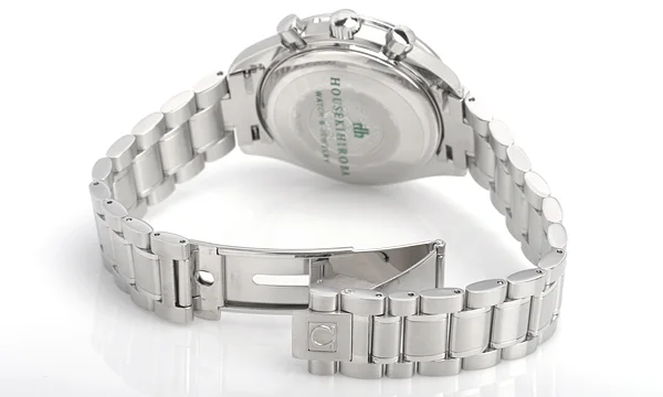 オメガ 3523-30 コピー 時計[2]