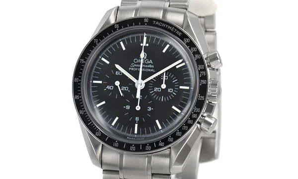 オメガ 3572-50 コピー 時計