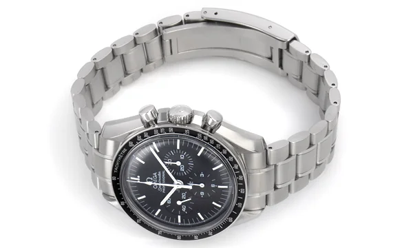 オメガ 3572-50 コピー 時計[1]