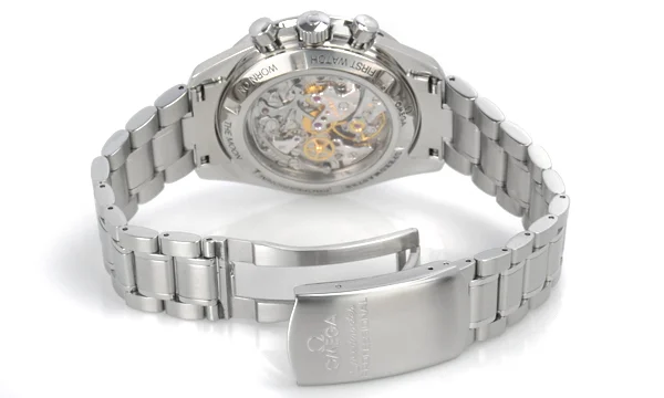 オメガ 3572-50 コピー 時計[2]