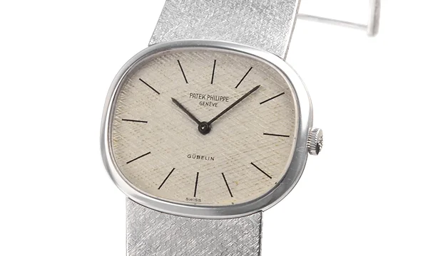 パテックフィリップ 3545/2 コピー 時計