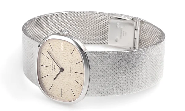 パテックフィリップ 3545/2 コピー 時計[1]