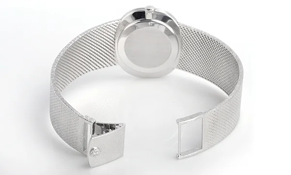 パテックフィリップ 3545/2 コピー 時計[2]