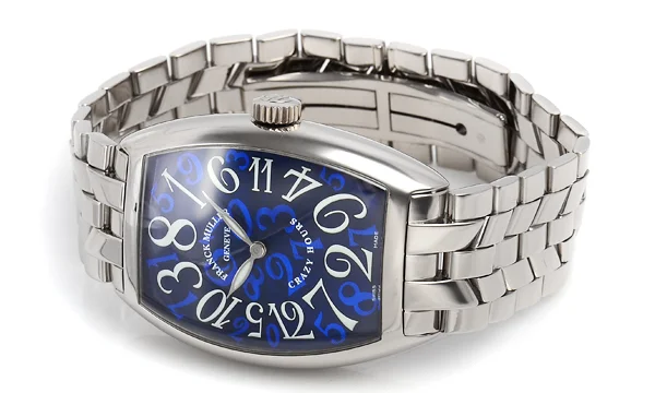 フランクミュラー 7851CH1 コピー 時計[1]