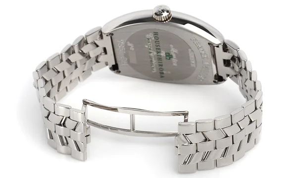 フランクミュラー 7851CH1 コピー 時計[2]