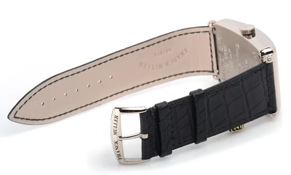 フランクミュラー 1200CH1 コピー 時計[2]