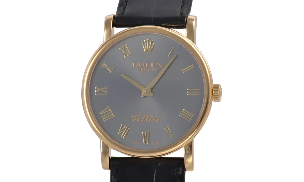 ロレックス 5115/8 コピー 時計