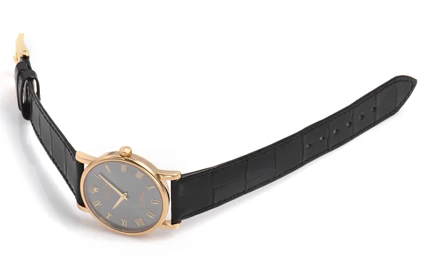 ロレックス 5115/8 コピー 時計[1]