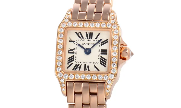 カルティエ WF9011Z8 コピー 時計