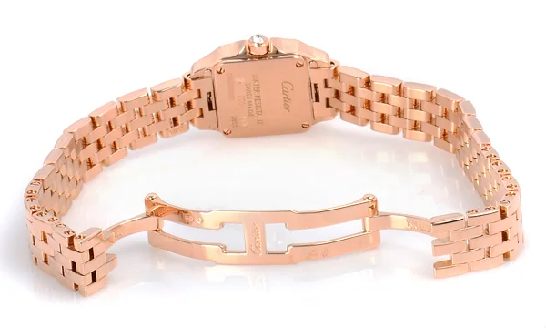 カルティエ WF9011Z8 コピー 時計[2]