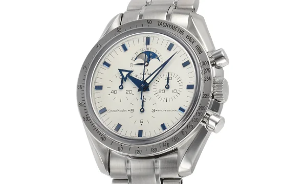 オメガ 3575-20 コピー 時計