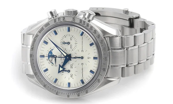 オメガ 3575-20 コピー 時計[1]