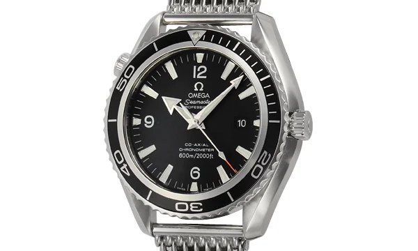 オメガ 2200-53 コピー 時計