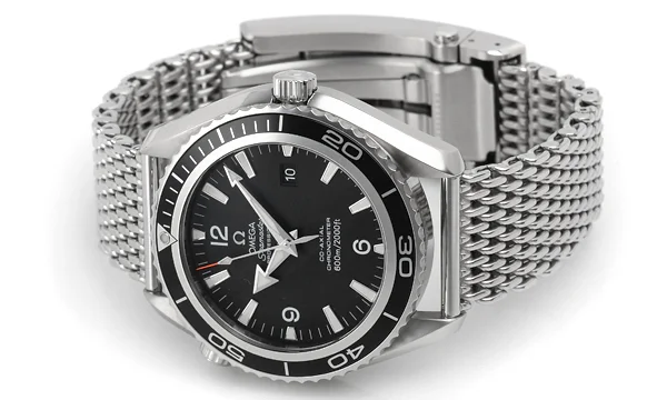 オメガ 2200-53 コピー 時計[1]