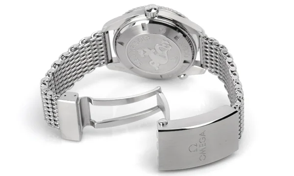 オメガ 2200-53 コピー 時計[2]